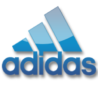 Partners: Adidas