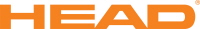 Partners: HEAD