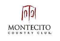 Partners: Montecito Country Club