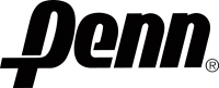 Partners: PENN