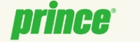 Partners: Prince