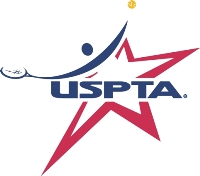 Partners: USPTA